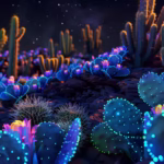 Who moved my peace of mind?